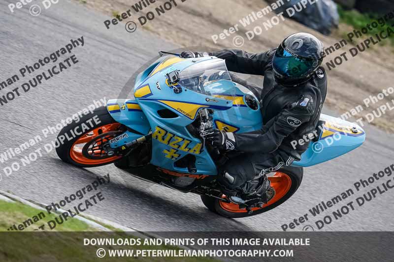 enduro digital images;event digital images;eventdigitalimages;lydden hill;lydden no limits trackday;lydden photographs;lydden trackday photographs;no limits trackdays;peter wileman photography;racing digital images;trackday digital images;trackday photos